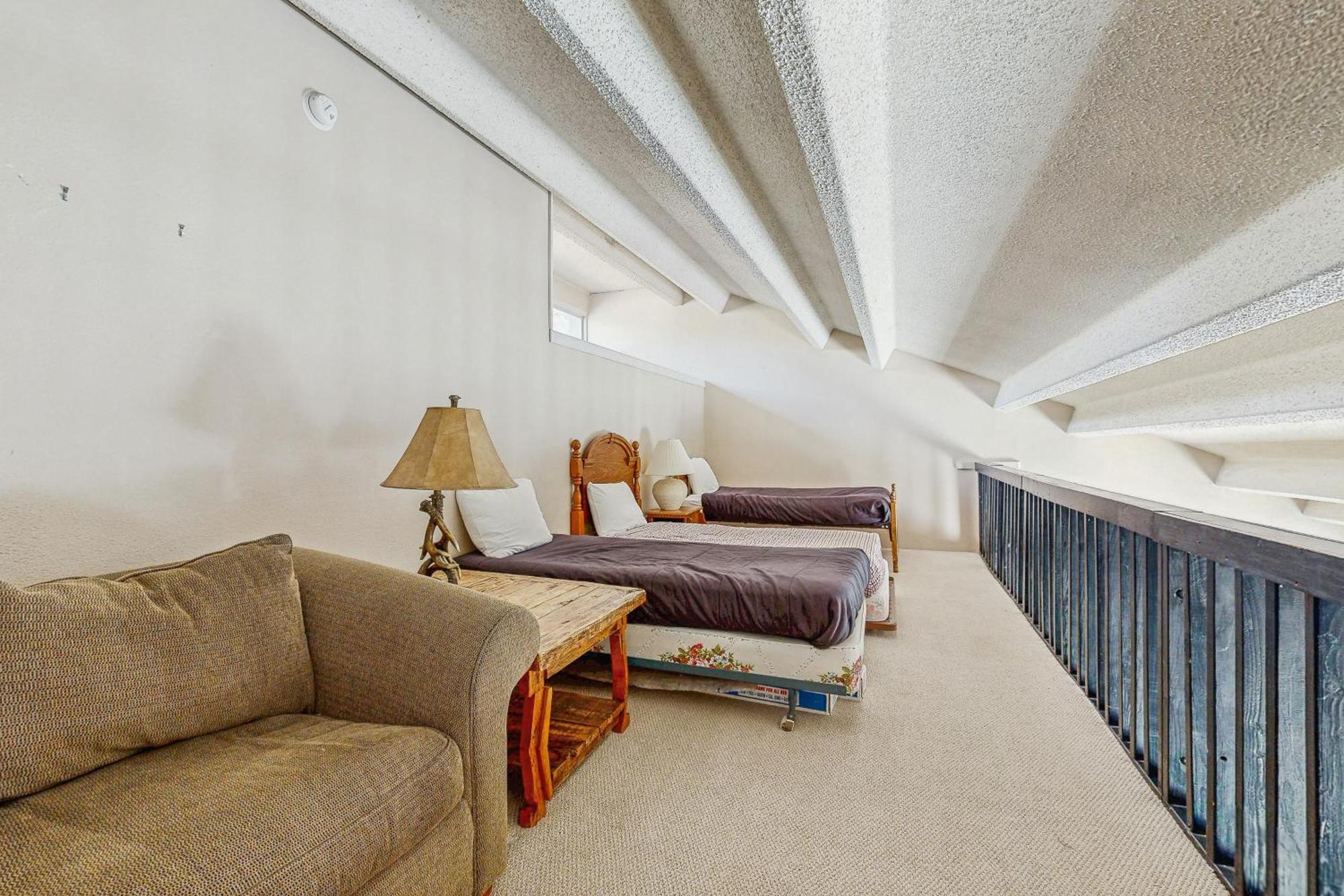 The Lift Condo بريكنريدج المظهر الخارجي الصورة